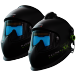 OPTREL panoramaxx Laser Series