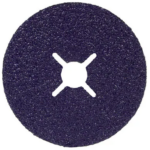3M™ Cubitron™ 3 Fiberscheibe 1182C, P36 - P80
