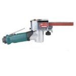 Dynabrade Bandschleifer 15003, 13x457mm