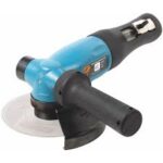 ATG MaxiFlex Ultimate 42-874, Montagehandschuh Gr. 9