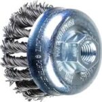 PFERD POLINOX Vliesband PNL 50x2000mm